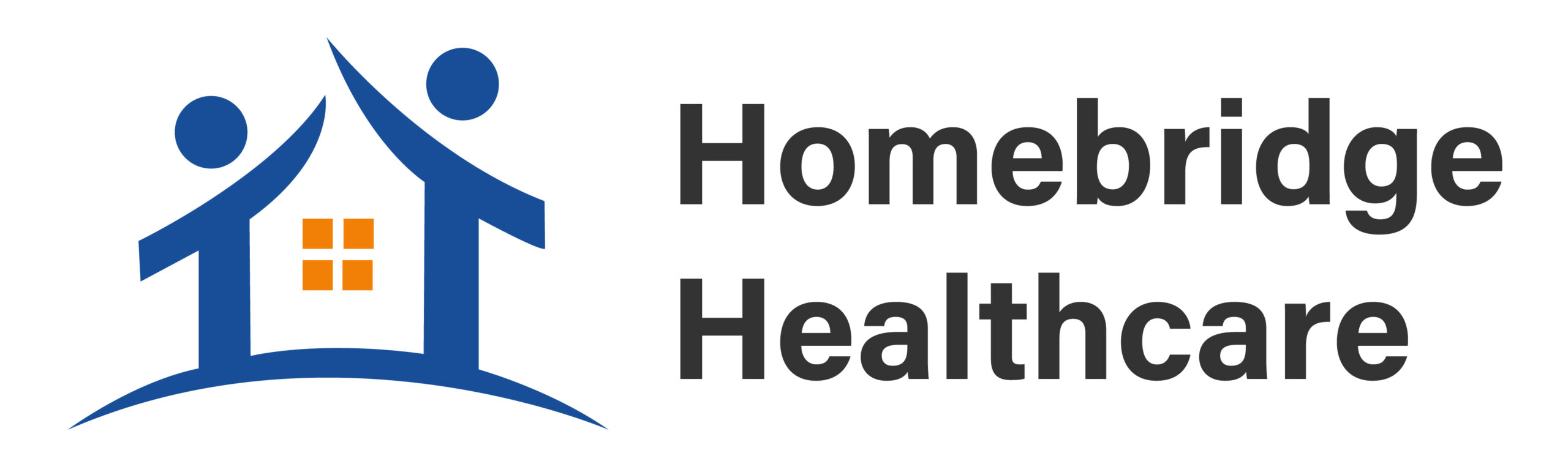 Home Bridge Health Care